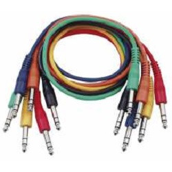 Electrolux Cablu